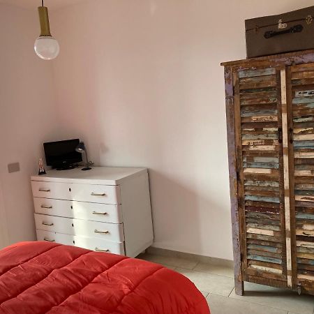 Milano Smart Apartment Екстериор снимка
