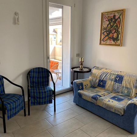 Milano Smart Apartment Екстериор снимка