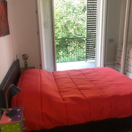 Milano Smart Apartment Екстериор снимка