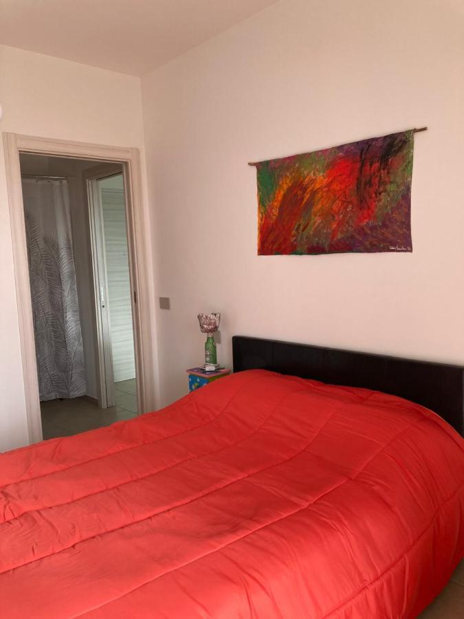 Milano Smart Apartment Екстериор снимка