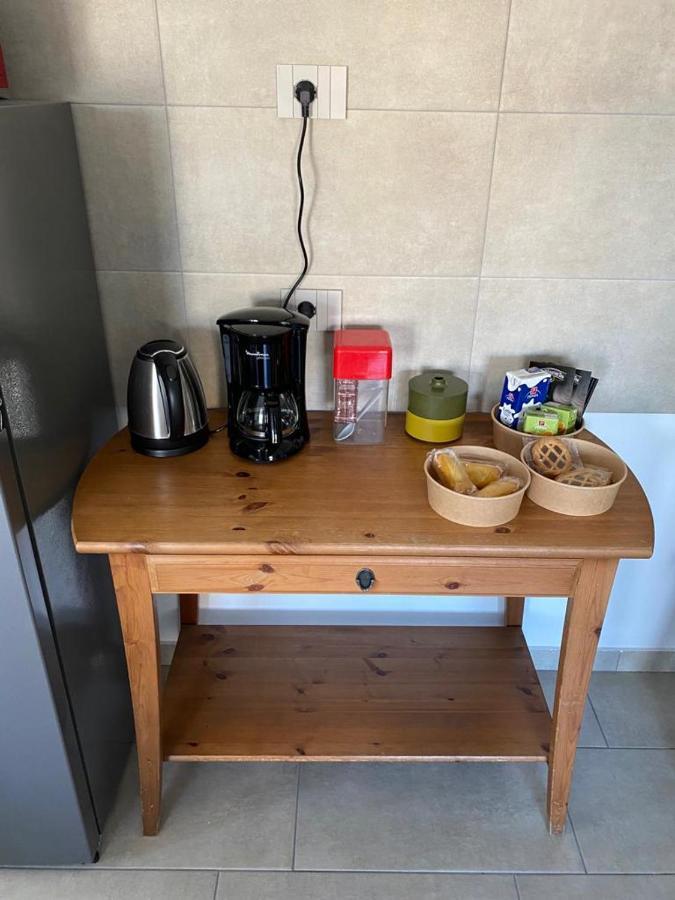 Milano Smart Apartment Екстериор снимка