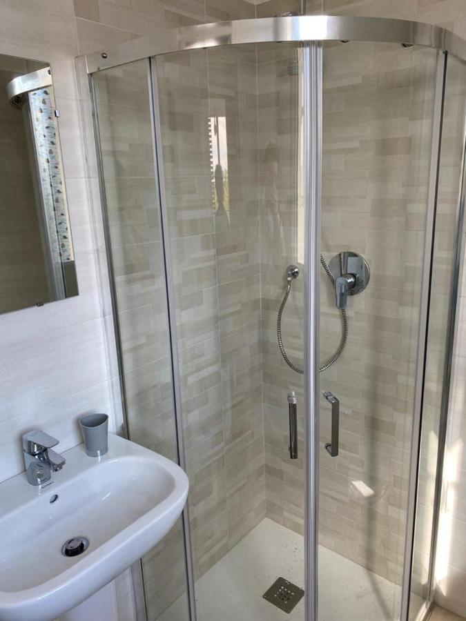 Milano Smart Apartment Екстериор снимка