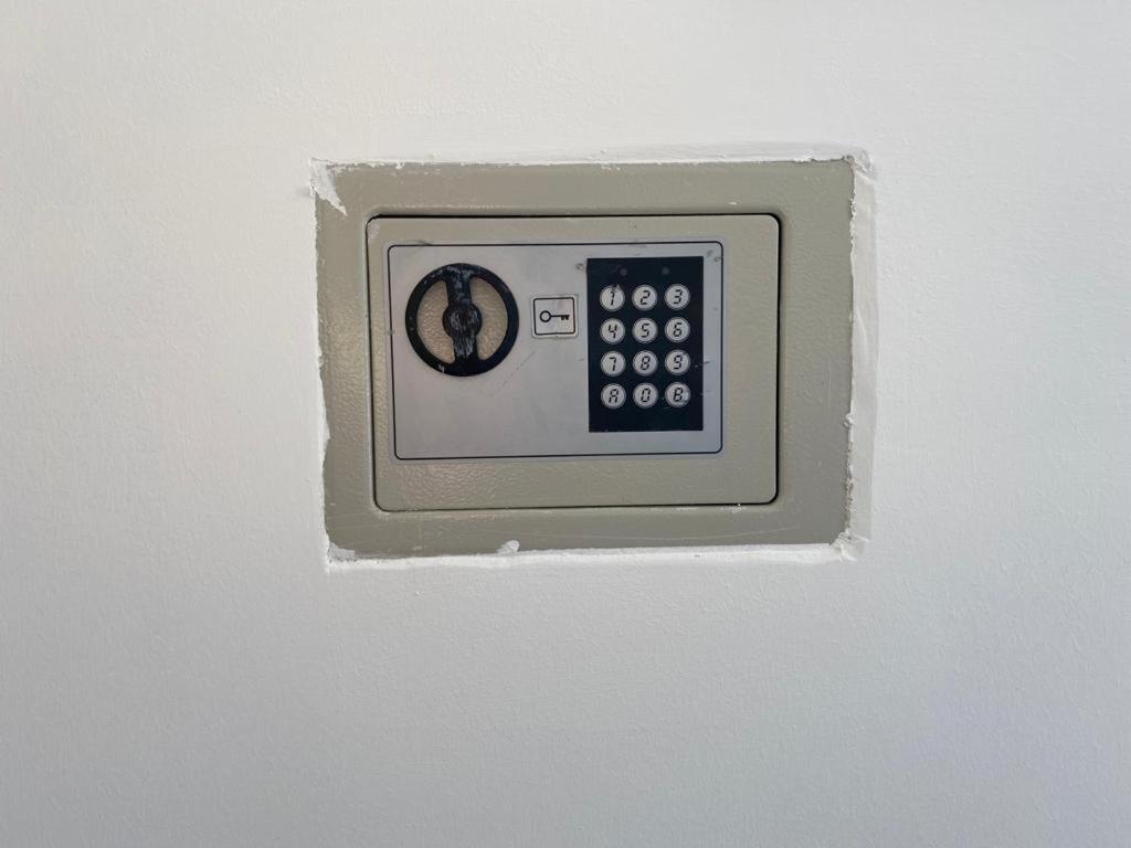 Milano Smart Apartment Екстериор снимка