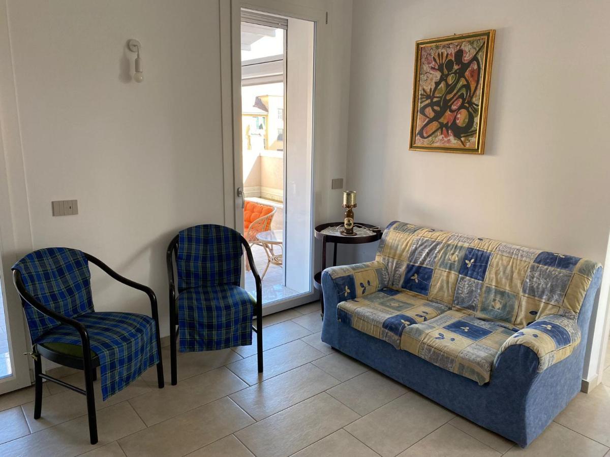 Milano Smart Apartment Екстериор снимка