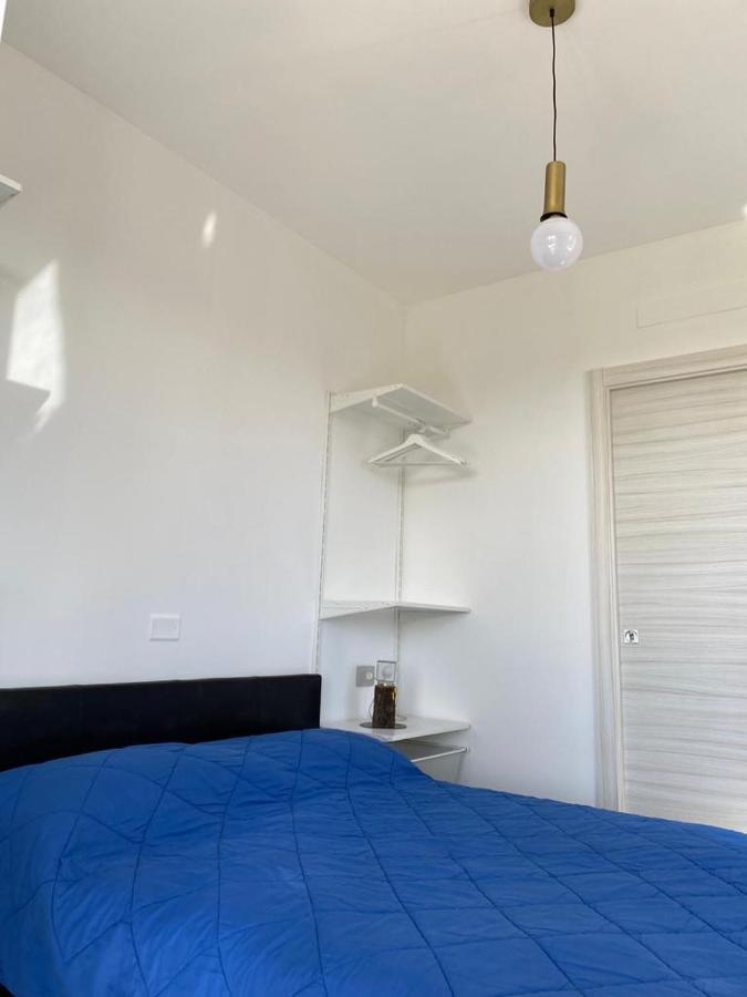 Milano Smart Apartment Екстериор снимка