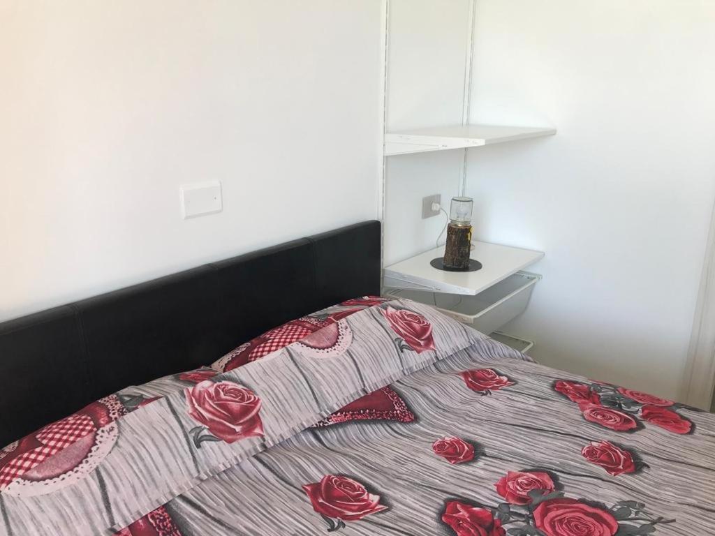 Milano Smart Apartment Екстериор снимка
