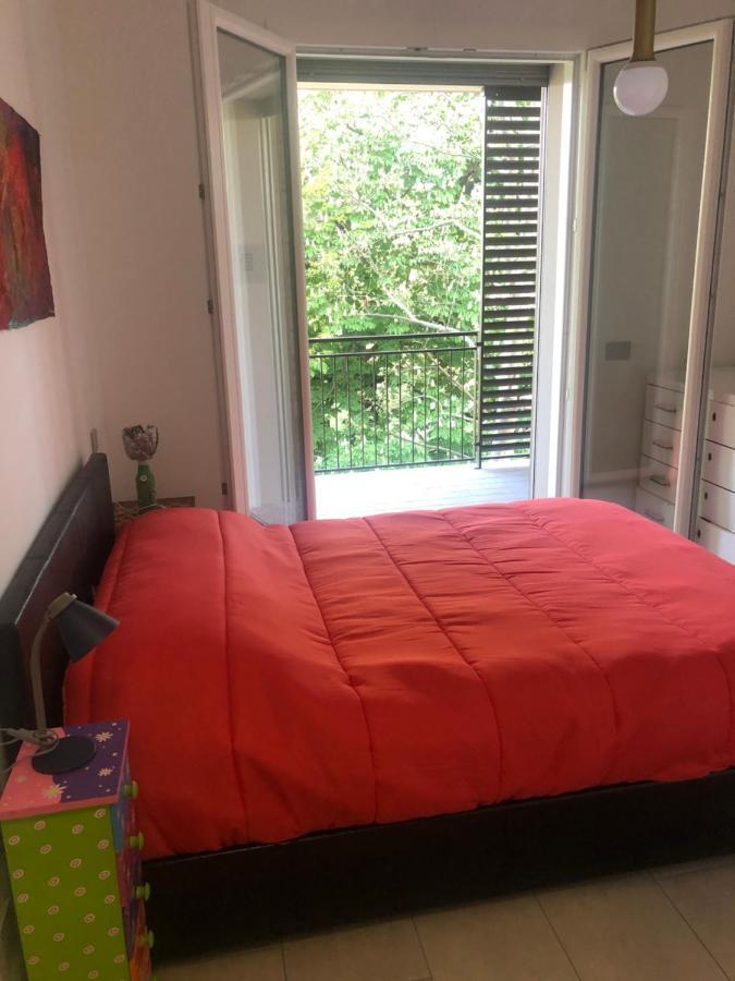 Milano Smart Apartment Екстериор снимка