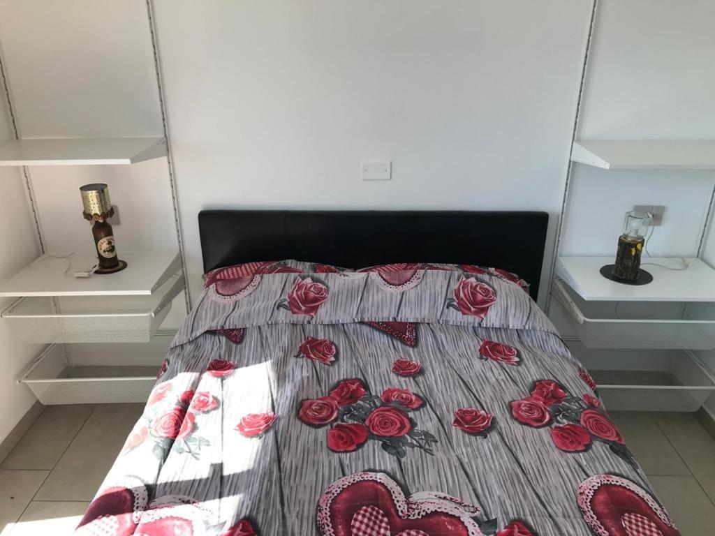 Milano Smart Apartment Екстериор снимка